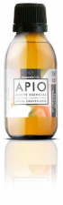 Apio Aceite Esencial Alimentario 10 Ml. - Varios