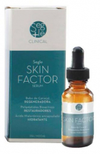 Segle Skin Factor Serum 15 Ml. - Segle Clinical
