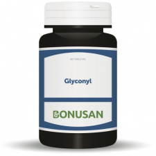 Glyconyl 60 Comp. - Bonusan