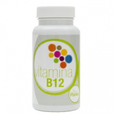 Artesania Vitamina B12 90 Caps
