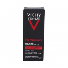 Vichy Structure Force 50 Ml