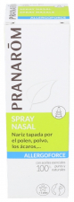 Allergoforce Spray Nasal Pranarom - Pranarom