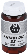 Ansiofort 33