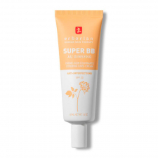 Erborian Super Bb Cream Nude 40 Ml