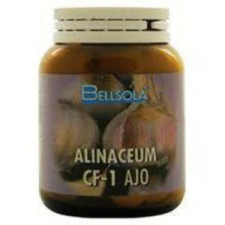 Bellsola Alinaceum-Ajo Cf01 100 Comp
