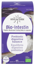 Bio-Intestin 60 Cápsulas