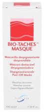 Bio-Taches Masque 100Ml - Vemedia Pharma Hispania