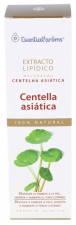 Centella Asiatica Extracto Lipidico 100 Ml.