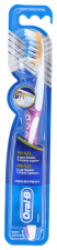 Cepillo Dental Adulto Manual Oral-B Proexpert Pr - Procter & Gamble