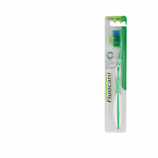 Cepillo Dental Fluocaril Complete Medio