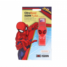 Citroband Isdin Kids-Disney Spiderman