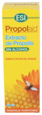 Propolis S/Echinaid S/Alc. 50 Ml. - Farmacia Ribera