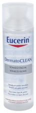 Eucerin Dermatoclean Tonico 200 Ml