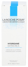 Hydriane Extra Rica  La Roche - La Roche-Posay