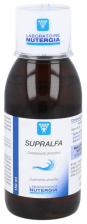 Nutergia Supralfa 250 Ml - Farmacia Ribera