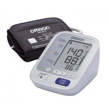 Omron Monitor de presión arterial M3 Comfort
