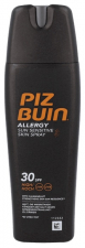 Piz Buin Allergy Fps - 30 Proteccion Alta Spray
