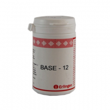 Base-12 60 Comprimidos Erlingen