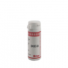 Base-5A 60 Comprimidos Erlingen