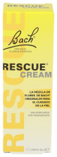 Rescue Remedy Crema 30 Gr.