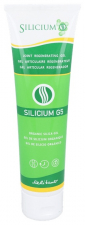 Silicium G5 Gel 125 Ml Silicium España - Varios