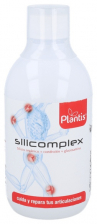 Silicomplex Palmis Bebible 500 Ml.