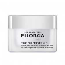 Time Filler Eyes 15Ml Filorga