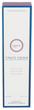 Tricoioox Solución