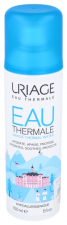 Uriage Agua Thermal Spray 150 Ml - Uriage