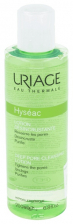 Uriage Hyseac Locion Desincrus 200 - Uriage