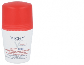 Vichy Desod Stress Resist 50Ml