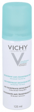Vichy Desodorante Antitraspirante Spray - Vichy