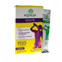 Aquilea Celulite Bebible 15 Stick