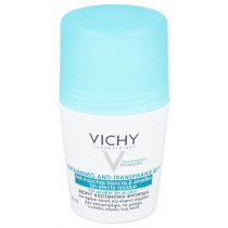Desodorante Vichy Bola Anti Manchas Roll-On 50