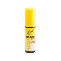 Rescue Remedy Spray 20 Ml.