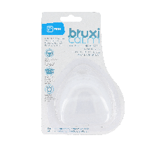 Protector Bucal Bruxicalm Prim Simple