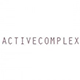 Activecomplex