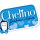 Chelino