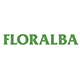 Floralba