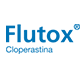 Flutox