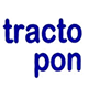 Tractopon