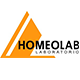 Homeolab