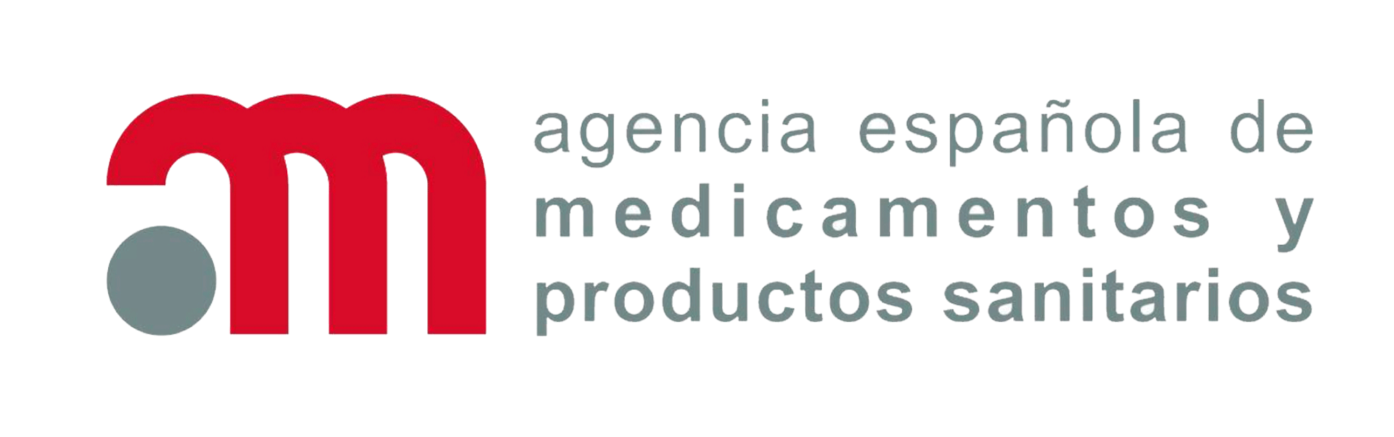 agencia-espanola-medicamentos