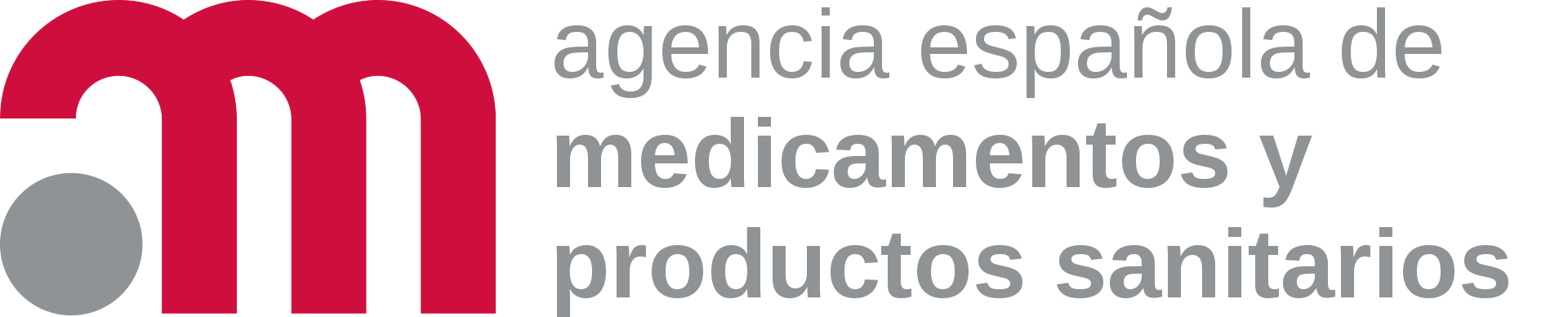 agencia-espanola-medicamentos